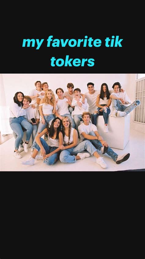 tokder|tokers guide.